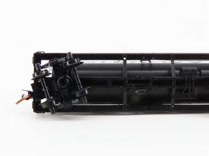 N Scale Micro-Trains MTL 65070 TCX Texaco 39' Single Dome Tank Car 6853 RTR