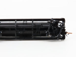 N Scale Micro-Trains MTL 65070 TCX Texaco 39' Single Dome Tank Car 6853 RTR
