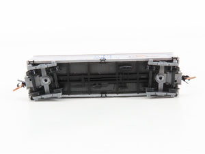 N Scale Micro-Trains MTL 58560 PCEX Pepsi Cola 36' Reefer 58506