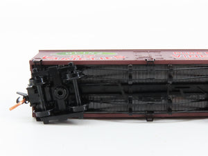 N Scale Micro-Trains MTL 05800300 Heinz 36' Wood Sheathed Ice Reefer 449