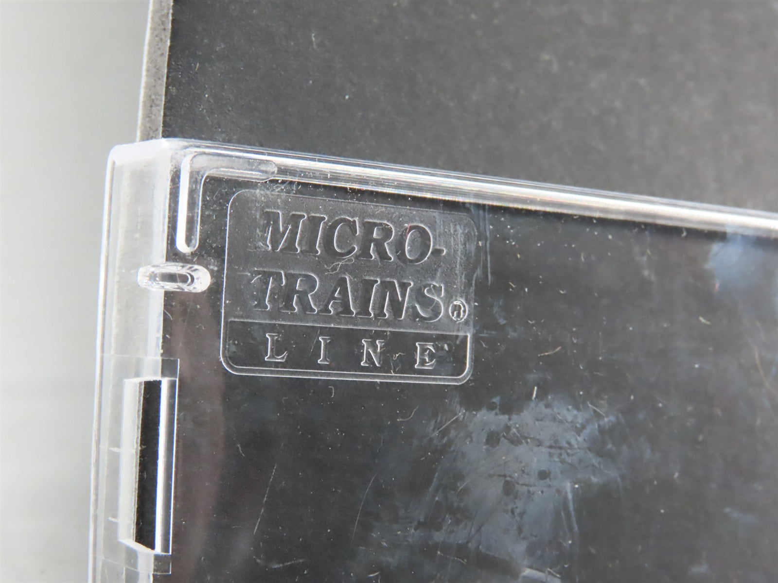 N Scale Micro-Trains MTL 05800300 Heinz 36' Wood Sheathed Ice Reefer 449