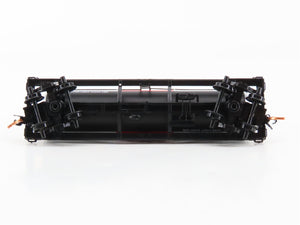 N Micro-Trains MTL 06500780 SKYX Skelly Oil Co. 39' Single Dome Tank Car 2293
