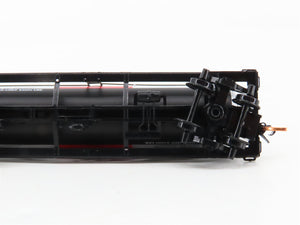 N Micro-Trains MTL 06500780 SKYX Skelly Oil Co. 39' Single Dome Tank Car 2293