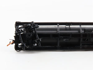 N Scale Micro-Trains MTL 06500830 SEPX Shell 39' Single Dome Tank Car 16 RTR