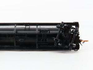 N Scale Micro-Trains MTL 06500830 SEPX Shell 39' Single Dome Tank Car 16 RTR
