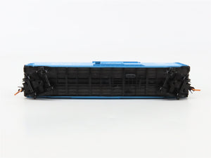N Scale Micro-Trains MTL 03100310 NYC New York Central 50' Box Car 92102 RTR