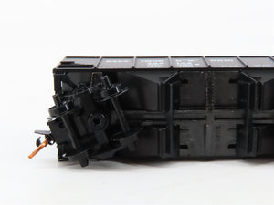 N Scale Micro-Trains MTL 05600390 Baltimore & Ohio 33' 2-Bay Hopper RTR