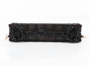 N Scale Micro-Trains MTL 08300090 IC Illinois Central 40' Gondola 96891 w/ Load
