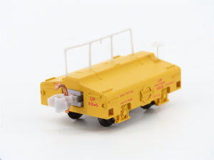 N Scale Micro-Trains MTL 12100030 UP Union Pacific Freight Car 03145 RTR