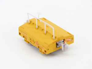 N Scale Micro-Trains MTL 12100030 UP Union Pacific Freight Car 03145 RTR