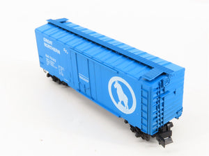 N Scale Micro-Trains MTL 21041 GN Great Northern 40' Box Car 7020 RTR