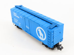 N Scale Micro-Trains MTL 21041 GN Great Northern 40' Box Car 7020 RTR