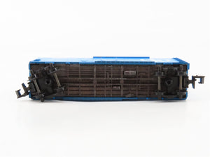 N Scale Micro-Trains MTL 21041 GN Great Northern 40' Box Car 7020 RTR
