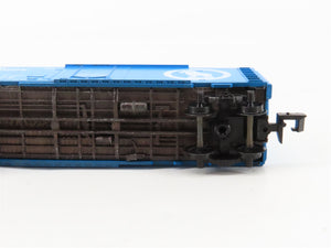 N Scale Micro-Trains MTL 21041 GN Great Northern 40' Box Car 7020 RTR