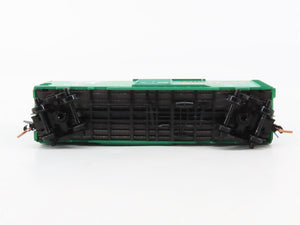 N Scale Micro-Trains MTL 20420 GN Great Northern 