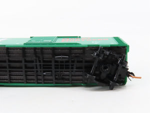 N Scale Micro-Trains MTL 20420 GN Great Northern 