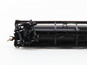 N Scale Micro-Trains MTL 65370 USAX U.S. Army 39' Tank Car 10986 RTR