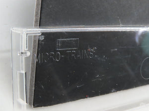 N Scale Micro-Trains MTL 23220 GN Great Northern 40' Box Car 3486 RTR