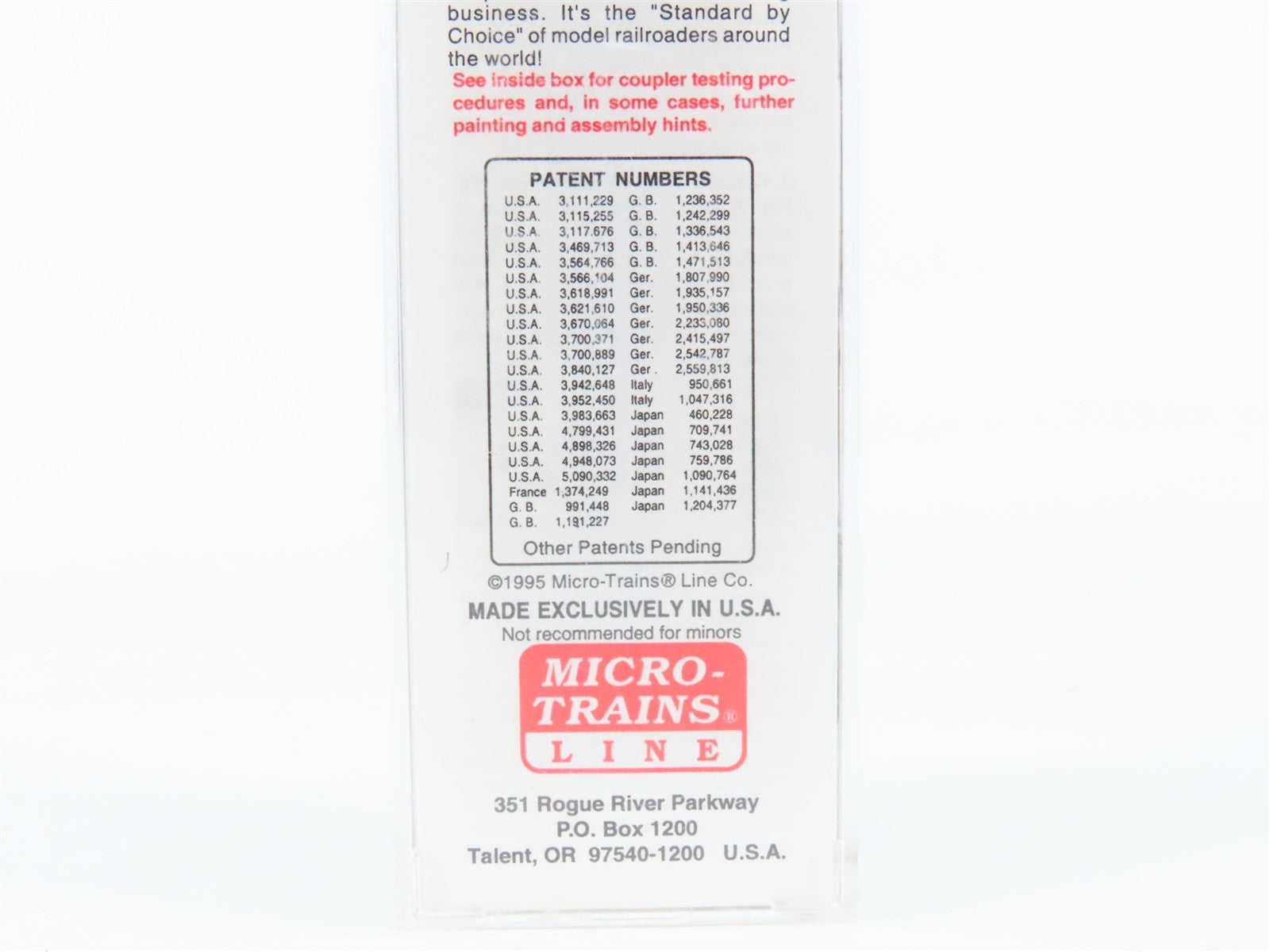 N Scale Micro-Trains MTL 69080 New York Central 51' Mechanical Reefer RTR