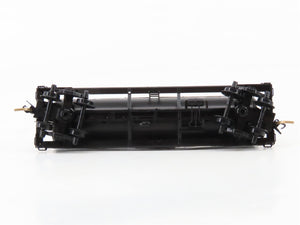 N Scale Micro-Trains MTL 65430 ROX Richfield Oil Company 39' Tank Car 670 RTR