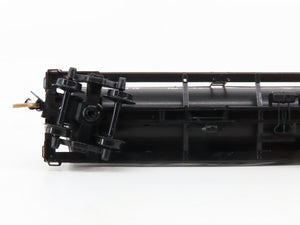 N Scale Micro-Trains MTL 65430 ROX Richfield Oil Company 39' Tank Car 670 RTR