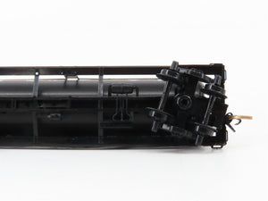N Scale Micro-Trains MTL 65430 ROX Richfield Oil Company 39' Tank Car 670 RTR