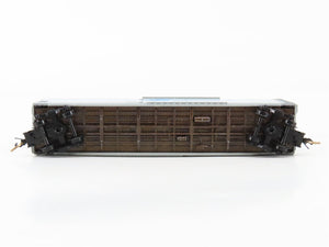 N Scale Micro-Trains MTL G&O Genesee Model-N-Gineers 50' Box Car 1994 RTR