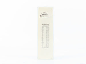 N Scale Micro-Trains MTL NMRA National Convention 50' Box Car 1981 RTR