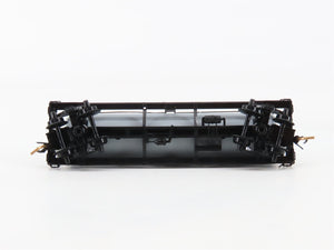 N Scale Micro-Trains MTL 65190 GATX 39' Tank Car 74245 RTR