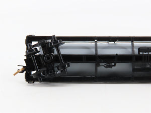 N Scale Micro-Trains MTL 65190 GATX 39' Tank Car 74245 RTR