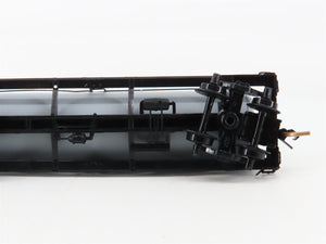 N Scale Micro-Trains MTL 65190 GATX 39' Tank Car 74245 RTR