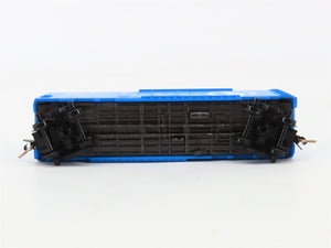 N Scale Micro-Trains MTL 74030 GN Great Northern 40' Box Car 6646 RTR