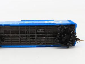 N Scale Micro-Trains MTL 74030 GN Great Northern 40' Box Car 6646 RTR