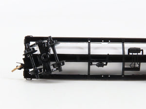 N Scale Micro-Trains MTL 65420 Belcher Oil Co. 39' Single Dome Tank Car RTR
