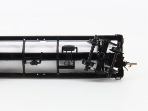 N Scale Micro-Trains MTL 65420 Belcher Oil Co. 39' Single Dome Tank Car RTR