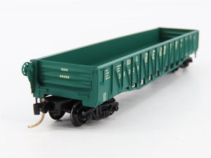 N Scale Micro-Trains MTL 62060 RDG Reading 50' Gondola 36328 RTR