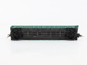 N Scale Micro-Trains MTL 62060 RDG Reading 50' Gondola 36328 RTR