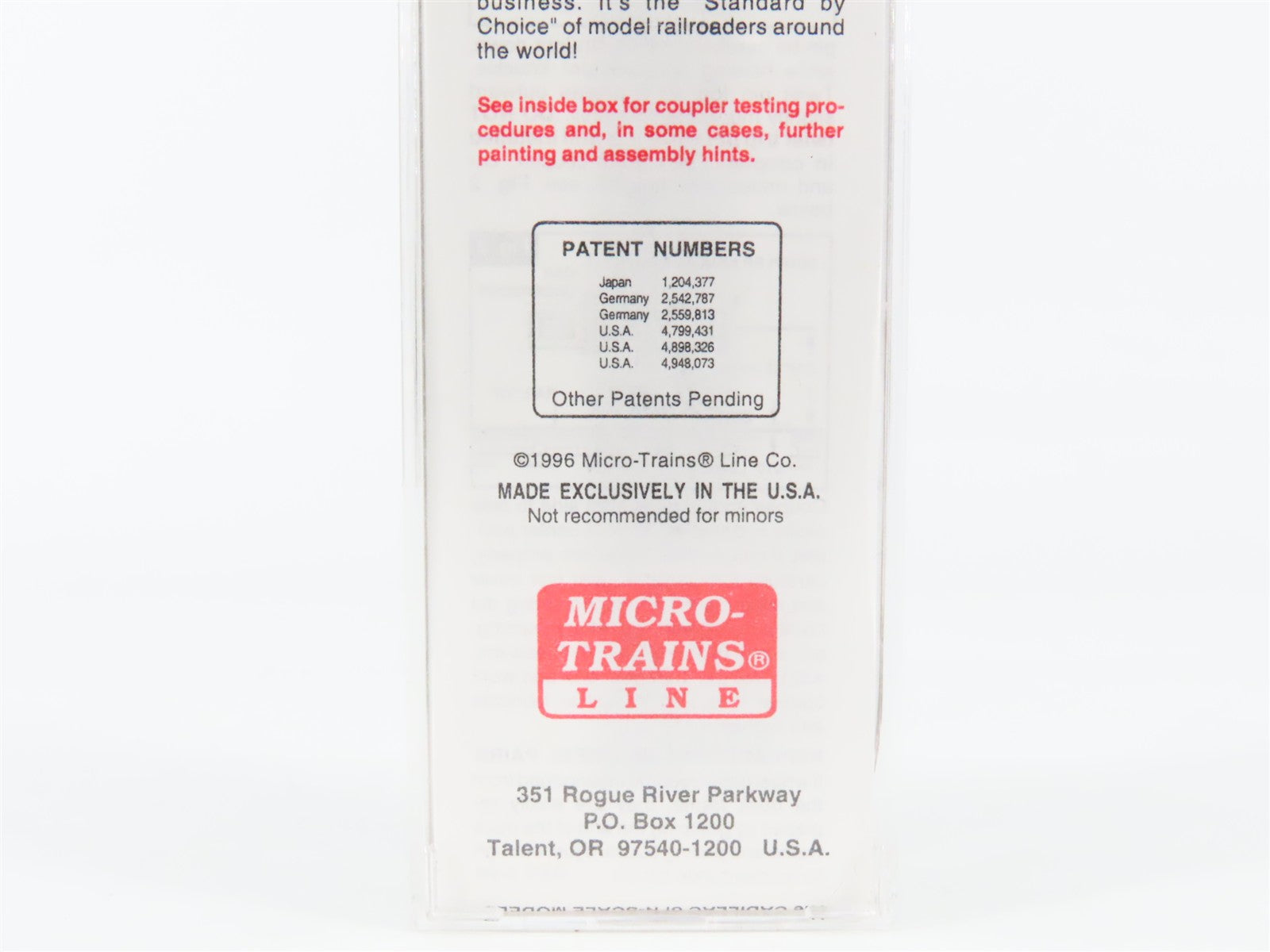 N Scale Micro-Trains MTL 62060 RDG Reading 50' Gondola 36328 RTR