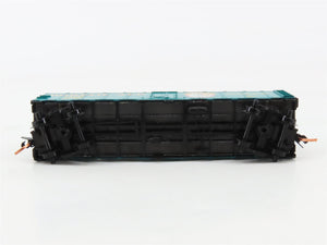 N Scale Micro-Trains MTL 59130 IVB Indian Valley Brewery 40' Reefer 609 RTR