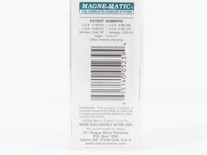 N Scale Micro-Trains MTL 59120 IVB Indian Valley Brewery 40' Reefer 622 RTR