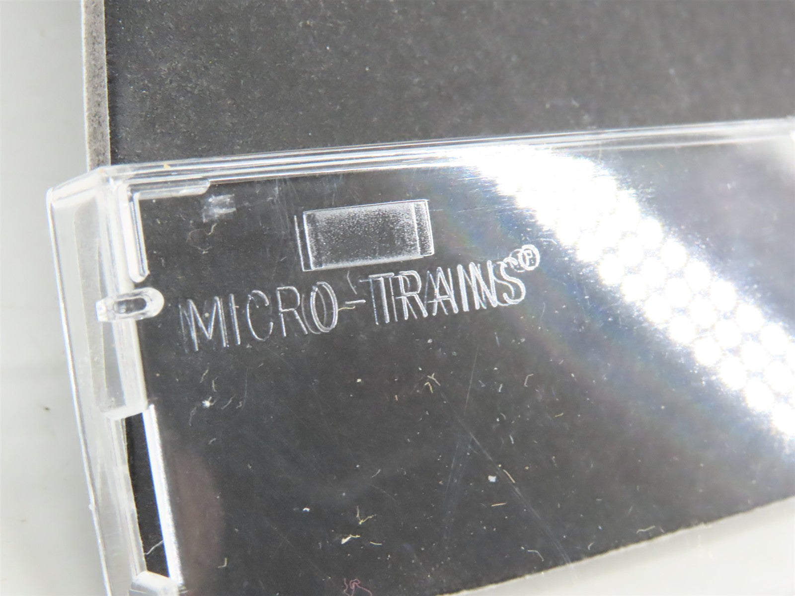 N Scale Micro-Trains MTL 69130 PCEX Pepsi-Cola 51' Mechanical Reefer 69014 RTR