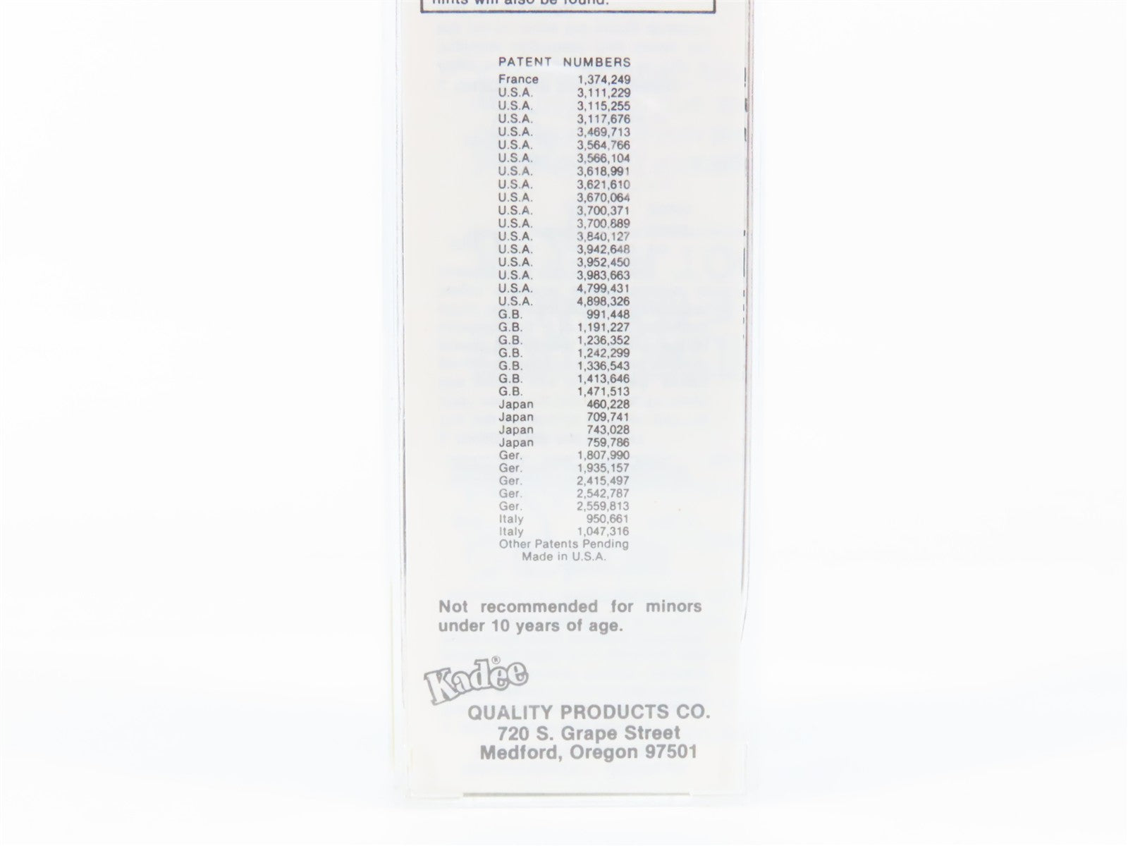 N Scale Micro-Trains MTL 49170 North Western Refrigerator Line 40' Reefer RTR