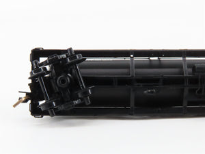 N Scale Micro-Trains MTL 65250 Texas Company 39' Single Dome Tank Car RTR