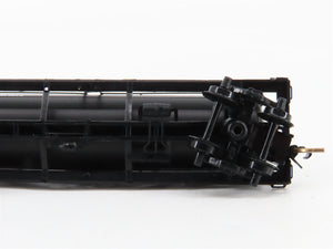 N Scale Micro-Trains MTL 65250 Texas Company 39' Single Dome Tank Car RTR