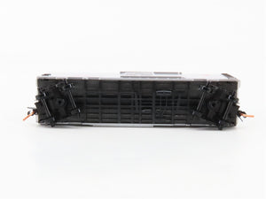 N Scale Micro-Trains MTL 20586 Alton Railroad 40' Single Door Box Car 1200 RTR