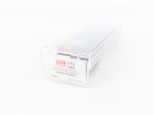 N Scale Micro-Trains MTL 76040 UP Union Pacific Box Car 170456 RTR