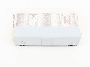 N Scale Micro-Trains MTL 77040 USN United States Navy 50' Box Car 61-05146 RTR