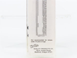 N Scale Micro-Trains MTL 23160 NYC New York Central 40' Box Car 70099
