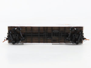 N Scale Micro-Trains MTL 21270 P.C. Pepsi-Cola 40' Box Car 122000