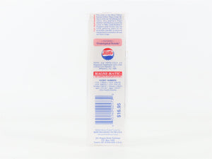 N Scale Micro-Trains MTL 21270 P.C. Pepsi-Cola 40' Box Car 122000